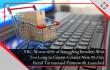 YRC Warns: 60% of Struggling Retailers Wait Too Long to Course-Correct, New 90-Day Retail Turnaround Framework Launched
