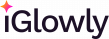iGlowly Introduces Built-In Medical Library for Aesthetic Clinic AI, Removing Need for Website Content Training