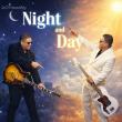 bOydestiNy Releases New Romantic Latin-Inspired Single ‘Night and Day’