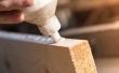 Wood Adhesive Market to Reach $7.9 Billion by 2032, Driven by Expanding Furniture and Construction Industries