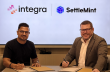 Integra & SettleMint expand AI Blockchain-enabled real estate tokenization in the UAE and USA