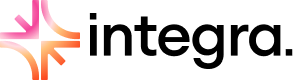 IntegraLayer logo