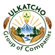 Ulkatcho Group of Companies (UGoC) Hosts its 3rd Annual Alliance Partners Meeting