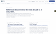 UK-Based AI Founder Publishes Three Open-Access Working Papers on the Operational Standard for AI Governance