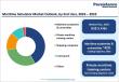 Maritime Simulator Market to Reach US$ 8.7 Bn by 2033 at 7.1% CAGR | Persistence Market Research