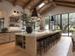 CabinetDIY Highlights Growing Demand for Oak Kitchen Cabinets in Modern American Home Design