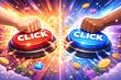 CauseBattle Launches Global Real-Time Gaming Competition Inspired by the 'MAGA vs Woke' Debate