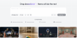 NemoVideo Brings Viral Video Intelligence into the Editing Workflow with Viral+ Studio