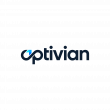 Optivian expands into UK and Ireland with sales team in London and Dublin