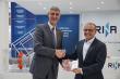 Baker Hughes’ fuel flexible NovaLT™16 Gas Turbine Certified by RINA for Marine Propulsion