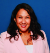 Influential Women Highlights: Jessie Andres, Regional Sales Leader Advancing Cybersecurity and AI Threat Detection