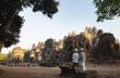 PARK HYATT SIEM REAP JOINS FORCES WITH WORLD MONUMENTS FUND FOR LONG-TERM PRESERVATION OF ANGKOR ARCHAEOLOGICAL PARK