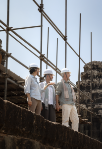 WMF x Park Hyatt Siem Reap