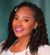 Misty Reign, Recognized by Influential Women, Bridges Law and Wellness to Reduce Stress and Burnout