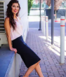 Influential Women Features Kristen Wade, COO of E3Performance and CEO of NorthStar-Aligned Consulting