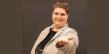 Jessica Davidson Introduces New Approach to Ethical Financing for Holistic and Tattoo Businesses
