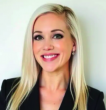 Influential Women Showcases Ritney Sutton: Project Management Consultant at Optum