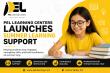 PEL Learning Centers Launches Summer Learning Support