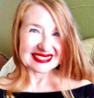 Influential Women Profiles: Rebecca Thomson of Visit St. Augustine Driving Tourism Growth Through Strategic Advertising