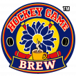 From Hospital Bed to Hockey Game Brew™: Roger Foley and Life Care Network Launch Coffee Initiative to fund Home Care