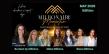 M2 Influencer Collective May 2026 Edition Unites Seven Leaders to Ignite Visibility, Purpose & Unstoppable Growth
