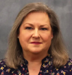 Influential Women Profiles: Regina Garrard, Augusta University Educator Advancing Nuclear Medicine Training