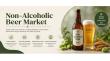 Non-Alcoholic Beer Market Set for US$42.3 Billion by 2033 on Wellness Demand