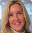Influential Women: Rebecca (Becky) (Briggs) Lecker, National Director of Exhibit Sales at Heritage Exposition Services