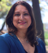 Influential Women Profiles Maria Davies, PMP: Client Delivery Manager at GuideIT