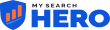 My Search Hero Launches Automated Marketing Platform Built to Replace the Traditional Agency