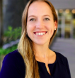Influential Women Features Paige Scannapieco, CFP®: Private Wealth Advisor with Ashline Financial Wealth Management