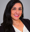 Influential Women Highlights: Carolina Paz Harding, Firm Administrator at Washington Auto Law