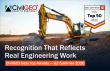 CivilGEO Software Recognized with 31 Badges in G2 Summer 2026 Reports