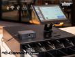 Star Micronics launches multi-interface mC-Connect™ Drawer for versatile Cash Drawer Control