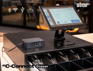 mC-Connect
