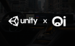 Unity and Ottawa Infotainment Showcase Strategic Collaboration at Autotech Detroit