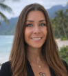 Bianca G. daSilva, Recognized by Influential Women, Executive Talent Partner, Recruiter, Entrepreneurial Leader & CEO