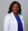 Influential Women Spotlight: Sheena M. Daniels, DNP, ARNP, FNP-BC, co-founder of the vital Haven’s Open Arms.