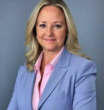 Terri Cascia, MHA, BSIT, Recognized by Influential Women, Serves as Associate Director of Operations at Tenet Healthcare