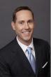 Rubicon Names Steven Hood Chief Commercial Officer