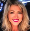 Influential Women recognizes Sherry L. Wilson, LDA, for expanding access to justice via legal document preparation.