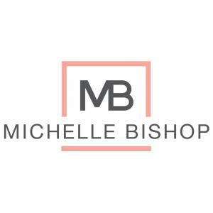 MichelleBishop2 Logo