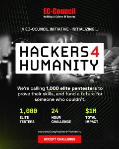 H4H