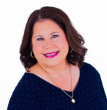Influential Women Spotlights Valerie Smith: Chief Executive Officer of The Solution for Association Management