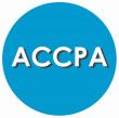 More AML Compliance Professionals Seek ACCPA Accreditation