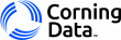 Corning Data Launches ERP Advisory Panel to Help Organizations Get Clarity Before Major ERP Decisions