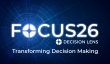 Decision Lens Announces Michael Roberto as Opening Keynote for FOCUS26