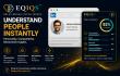 EQIQs Launches Relationship and Team Intelligence Platform