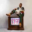 Bernell Jones II Reimagines Jazz Fusion on New Single ‘1979’ Featuring Julius Rodriguez
