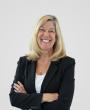 Healogics Appoints Karla Prime as Executive Vice President and Chief Operations Officer